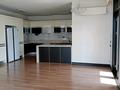 4-комнатная квартира · 155 м² · 14/21 этаж, Аскарова за 151 млн ₸ в Алматы, Бостандыкский р-н — фото 3