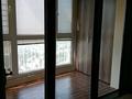 4-комнатная квартира · 155 м² · 14/21 этаж, Аскарова за 151 млн ₸ в Алматы, Бостандыкский р-н — фото 31