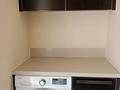 4-комнатная квартира · 155 м² · 14/21 этаж, Аскарова за 151 млн ₸ в Алматы, Бостандыкский р-н — фото 5
