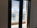 4-комнатная квартира · 155 м² · 14/21 этаж, Аскарова за 151 млн ₸ в Алматы, Бостандыкский р-н — фото 7