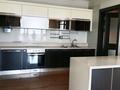 4-комнатная квартира · 155 м² · 14/21 этаж, Аскарова за 151 млн ₸ в Алматы, Бостандыкский р-н — фото 9