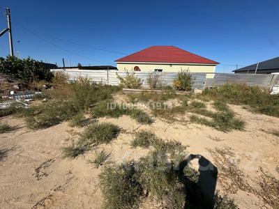 Участок · 1400 соток, 4 ауыл 128 за 6.8 млн 〒 в Кульсары