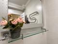1-бөлмелі пәтер · 28 м² · 14/15 қабат, Наурызбай батыра 50 — Жибек Жолы, бағасы: 22 000 ₸ в Алматы, Алмалинский р-н — фото 12