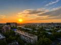 1-бөлмелі пәтер · 28 м² · 14/15 қабат, Наурызбай батыра 50 — Жибек Жолы, бағасы: 22 000 ₸ в Алматы, Алмалинский р-н — фото 17