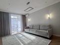 3-комнатная квартира · 90.6 м² · 8/12 этаж, Чингиз Айтматов 60/1 за 57.5 млн ₸ в Астане, Есильский р-н — фото 9