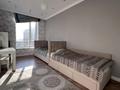 3-комнатная квартира · 90.6 м² · 8/12 этаж, Чингиз Айтматов 60/1 за 57.5 млн ₸ в Астане, Есильский р-н — фото 12