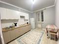 1-бөлмелі пәтер · 36.2 м² · 7/9 қабат, Кордай 99, бағасы: 20 млн ₸ в Астане, Сарайшык р-н