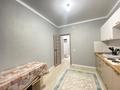 1-бөлмелі пәтер · 36.2 м² · 7/9 қабат, Кордай 99, бағасы: 20 млн ₸ в Астане, Сарайшык р-н — фото 2