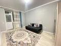 1-бөлмелі пәтер · 36.2 м² · 7/9 қабат, Кордай 99, бағасы: 20 млн ₸ в Астане, Сарайшык р-н — фото 3