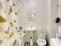 1-бөлмелі пәтер · 36.2 м² · 7/9 қабат, Кордай 99, бағасы: 20 млн ₸ в Астане, Сарайшык р-н — фото 4