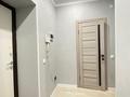 1-бөлмелі пәтер · 36.2 м² · 7/9 қабат, Кордай 99, бағасы: 20 млн ₸ в Астане, Сарайшык р-н — фото 5