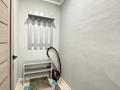 1-бөлмелі пәтер · 36.2 м² · 7/9 қабат, Кордай 99, бағасы: 20 млн ₸ в Астане, Сарайшык р-н — фото 6