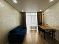 3-бөлмелі пәтер · 72 м² · 7/9 қабат, мкр Кокжиек, Жолымбет 42/5, бағасы: 47 млн ₸ в Алматы, Жетысуский р-н — фото 31