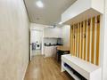3-бөлмелі пәтер · 72 м² · 7/9 қабат, мкр Кокжиек, Жолымбет 42/5, бағасы: 47 млн ₸ в Алматы, Жетысуский р-н — фото 32