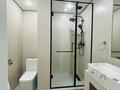 3-бөлмелі пәтер · 72 м² · 7/9 қабат, мкр Кокжиек, Жолымбет 42/5, бағасы: 47 млн ₸ в Алматы, Жетысуский р-н — фото 34