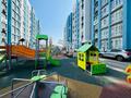 3-бөлмелі пәтер · 72 м² · 7/9 қабат, мкр Кокжиек, Жолымбет 42/5, бағасы: 47 млн ₸ в Алматы, Жетысуский р-н — фото 35