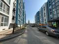3-бөлмелі пәтер · 72 м² · 7/9 қабат, мкр Кокжиек, Жолымбет 42/5, бағасы: 47 млн ₸ в Алматы, Жетысуский р-н — фото 36