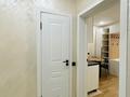 3-бөлмелі пәтер · 72 м² · 7/9 қабат, мкр Кокжиек, Жолымбет 42/5, бағасы: 47 млн ₸ в Алматы, Жетысуский р-н
