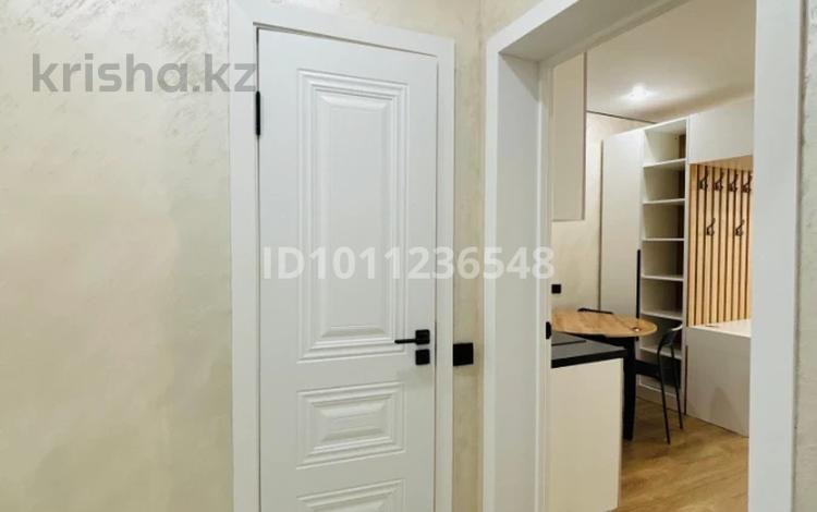 3-бөлмелі пәтер · 72 м² · 7/9 қабат, мкр Кокжиек, Жолымбет 42/5, бағасы: 47 млн ₸ в Алматы, Жетысуский р-н — фото 72