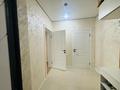 3-бөлмелі пәтер · 72 м² · 7/9 қабат, мкр Кокжиек, Жолымбет 42/5, бағасы: 47 млн ₸ в Алматы, Жетысуский р-н — фото 2