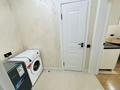 3-бөлмелі пәтер · 72 м² · 7/9 қабат, мкр Кокжиек, Жолымбет 42/5, бағасы: 47 млн ₸ в Алматы, Жетысуский р-н — фото 3