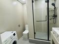 3-бөлмелі пәтер · 72 м² · 7/9 қабат, мкр Кокжиек, Жолымбет 42/5, бағасы: 47 млн ₸ в Алматы, Жетысуский р-н — фото 5