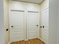 3-бөлмелі пәтер · 72 м² · 7/9 қабат, мкр Кокжиек, Жолымбет 42/5, бағасы: 47 млн ₸ в Алматы, Жетысуский р-н — фото 7