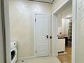 3-бөлмелі пәтер · 72 м² · 7/9 қабат, мкр Кокжиек, Жолымбет 42/5, бағасы: 47 млн ₸ в Алматы, Жетысуский р-н — фото 9