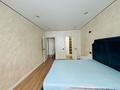 3-бөлмелі пәтер · 72 м² · 7/9 қабат, мкр Кокжиек, Жолымбет 42/5, бағасы: 47 млн ₸ в Алматы, Жетысуский р-н — фото 15