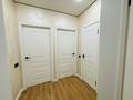 3-бөлмелі пәтер · 72 м² · 7/9 қабат, мкр Кокжиек, Жолымбет 42/5, бағасы: 47 млн ₸ в Алматы, Жетысуский р-н — фото 17