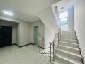 3-бөлмелі пәтер · 72 м² · 7/9 қабат, мкр Кокжиек, Жолымбет 42/5, бағасы: 47 млн ₸ в Алматы, Жетысуский р-н — фото 18