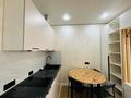 3-бөлмелі пәтер · 72 м² · 7/9 қабат, мкр Кокжиек, Жолымбет 42/5, бағасы: 47 млн ₸ в Алматы, Жетысуский р-н — фото 19