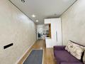 3-бөлмелі пәтер · 72 м² · 7/9 қабат, мкр Кокжиек, Жолымбет 42/5, бағасы: 47 млн ₸ в Алматы, Жетысуский р-н — фото 21