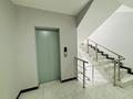 3-бөлмелі пәтер · 72 м² · 7/9 қабат, мкр Кокжиек, Жолымбет 42/5, бағасы: 47 млн ₸ в Алматы, Жетысуский р-н — фото 23