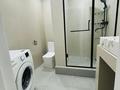 3-бөлмелі пәтер · 72 м² · 7/9 қабат, мкр Кокжиек, Жолымбет 42/5, бағасы: 47 млн ₸ в Алматы, Жетысуский р-н — фото 24