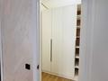 3-бөлмелі пәтер · 72 м² · 7/9 қабат, мкр Кокжиек, Жолымбет 42/5, бағасы: 47 млн ₸ в Алматы, Жетысуский р-н — фото 25