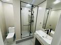 3-бөлмелі пәтер · 72 м² · 7/9 қабат, мкр Кокжиек, Жолымбет 42/5, бағасы: 47 млн ₸ в Алматы, Жетысуский р-н — фото 26