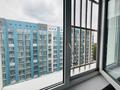 3-бөлмелі пәтер · 72 м² · 7/9 қабат, мкр Кокжиек, Жолымбет 42/5, бағасы: 47 млн ₸ в Алматы, Жетысуский р-н — фото 27
