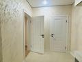3-бөлмелі пәтер · 72 м² · 7/9 қабат, мкр Кокжиек, Жолымбет 42/5, бағасы: 47 млн ₸ в Алматы, Жетысуский р-н — фото 28