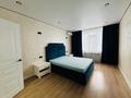 3-бөлмелі пәтер · 72 м² · 7/9 қабат, мкр Кокжиек, Жолымбет 42/5, бағасы: 47 млн ₸ в Алматы, Жетысуский р-н — фото 29