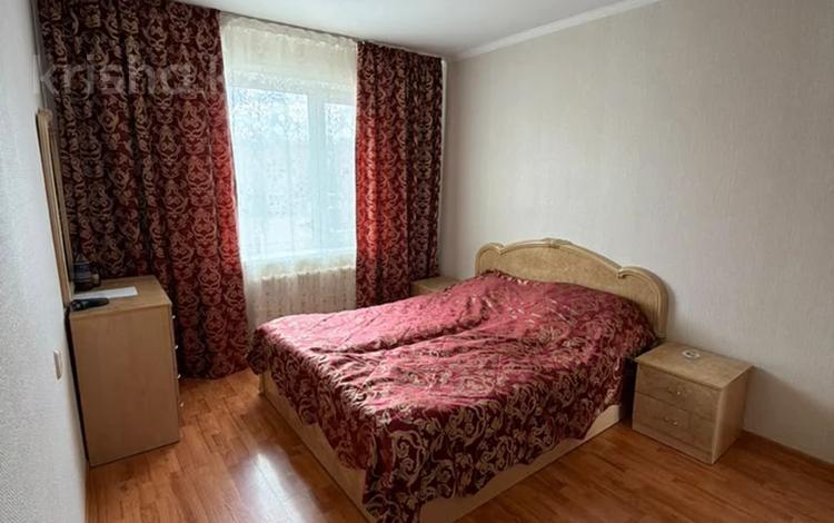 3-комнатная квартира · 60.3 м² · 3/5 этаж, Джангильдинова 94 за 16.3 млн ₸ в Кокшетау — фото 2