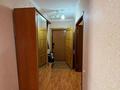 3-комнатная квартира · 60.3 м² · 3/5 этаж, Джангильдинова 94 за 16.3 млн ₸ в Кокшетау — фото 10