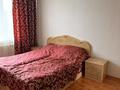 3-комнатная квартира · 60.3 м² · 3/5 этаж, Джангильдинова 94 за 16.3 млн ₸ в Кокшетау — фото 13