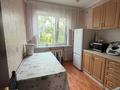 3-комнатная квартира · 60.3 м² · 3/5 этаж, Джангильдинова 94 за 16.3 млн ₸ в Кокшетау — фото 2
