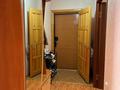 3-комнатная квартира · 60.3 м² · 3/5 этаж, Джангильдинова 94 за 16.3 млн ₸ в Кокшетау — фото 5