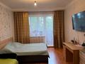 3-комнатная квартира · 60.3 м² · 3/5 этаж, Джангильдинова 94 за 16.3 млн ₸ в Кокшетау — фото 8