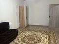 1-бөлмелі пәтер · 45.6 м² · 1/9 қабат, мкр Береке 37, бағасы: 13.3 млн ₸ в Атырау — фото 2