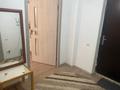 1-бөлмелі пәтер · 45.6 м² · 1/9 қабат, мкр Береке 37, бағасы: 13.3 млн ₸ в Атырау — фото 6