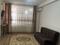 1-бөлмелі пәтер · 45.6 м² · 1/9 қабат, мкр Береке 37, бағасы: 13.3 млн ₸ в Атырау