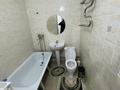 1-бөлмелі пәтер · 45.6 м² · 1/9 қабат, мкр Береке 37, бағасы: 13.3 млн ₸ в Атырау — фото 4